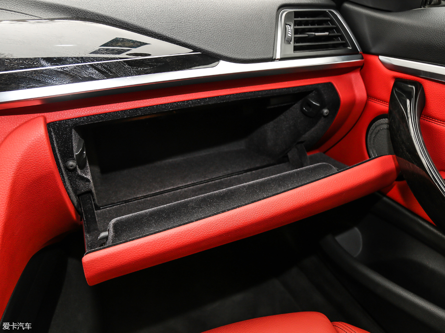 2017R4ϵ 440i xDrive M\b