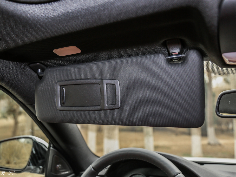 2017R4ϵ 440i xDrive M\b