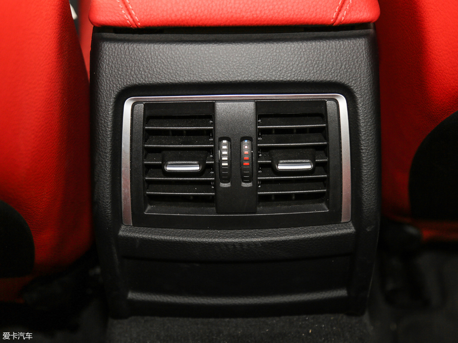 2017R4ϵ 440i xDrive M\(yn)(dng)b