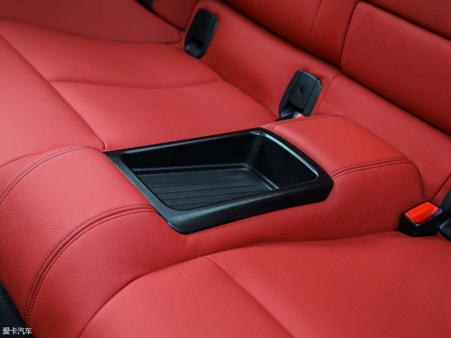 2017R4ϵ 440i xDrive M\b