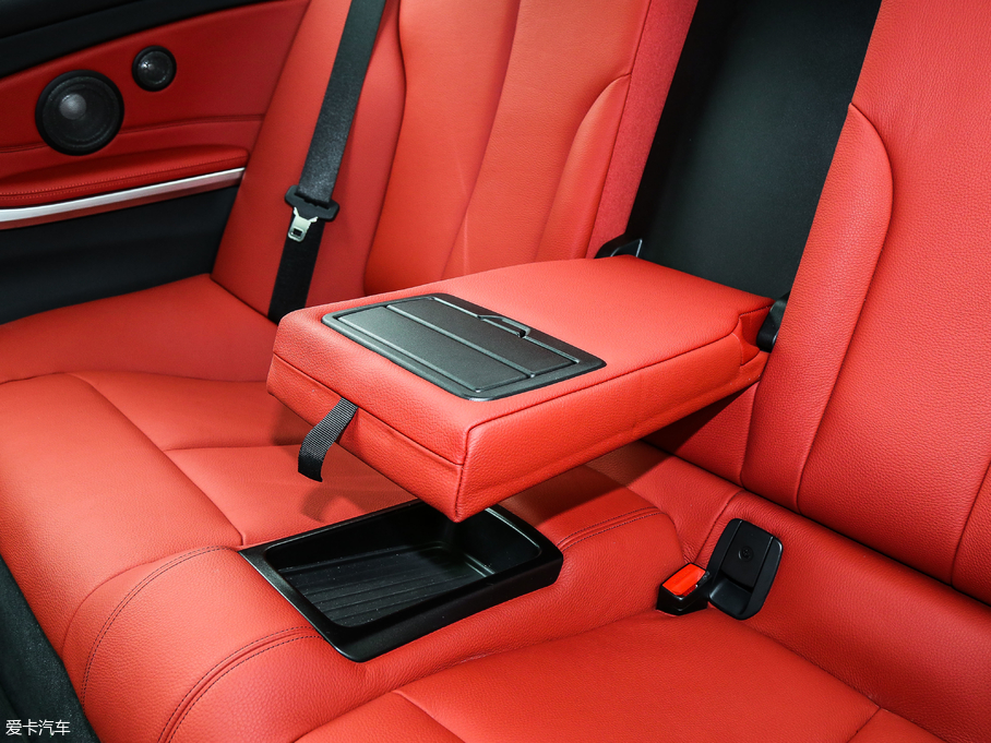 2017R4ϵ 440i xDrive M\b