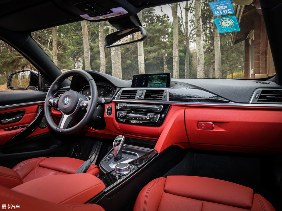 2017R4ϵ 440i xDrive M\b