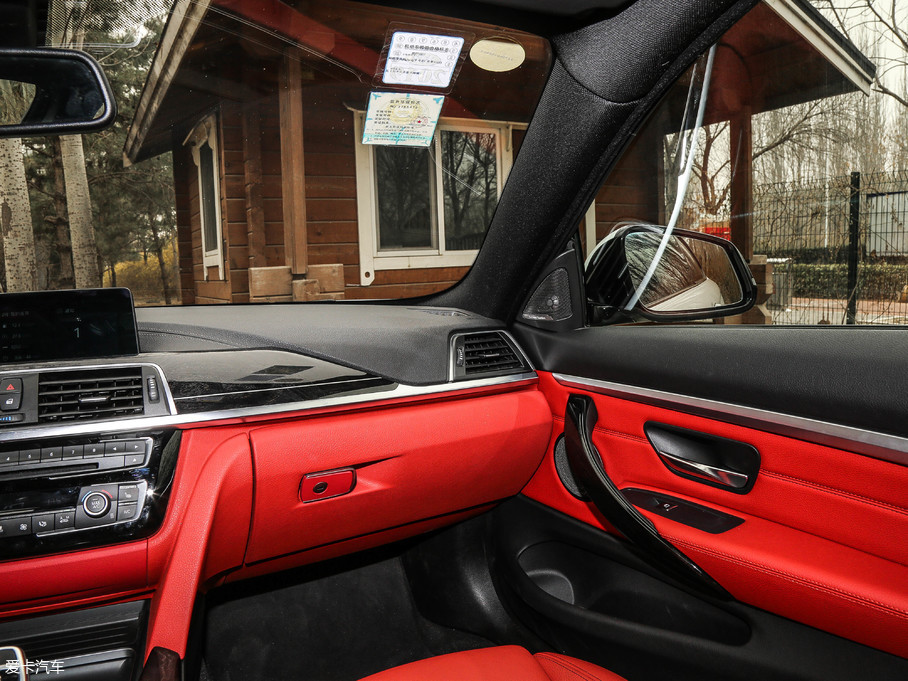 2017R4ϵ 440i xDrive M\b