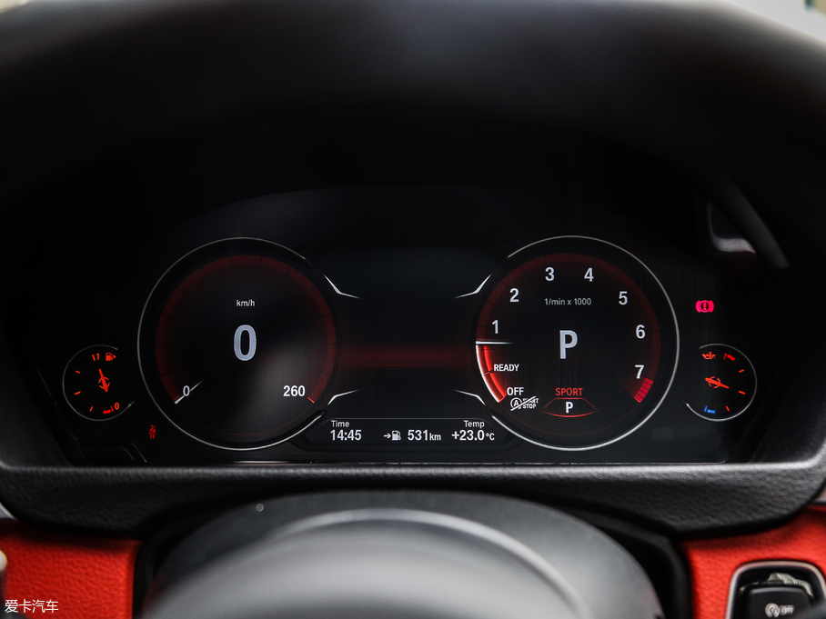 2017R4ϵ 440i xDrive M\b