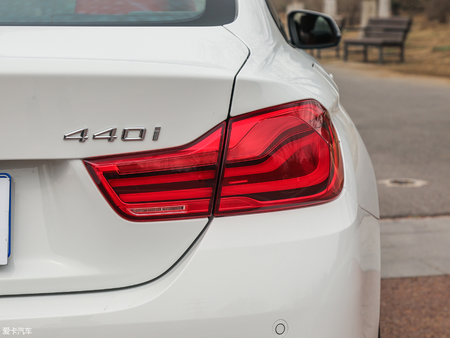 2017R4ϵ 440i xDrive M\b