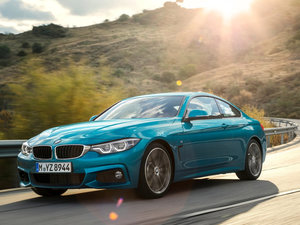 2017440i xDrive M\b w^