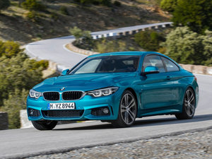 2017440i xDrive M\b w^