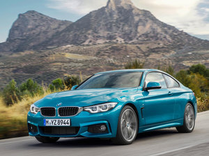 2017440i xDrive M\b w^