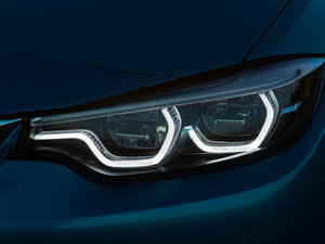 2017440i xDrive M\b ^