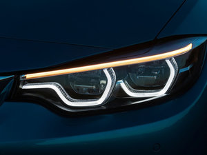 2017440i xDrive M\b ^