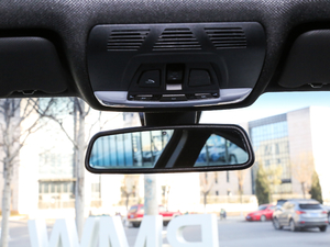 2017425i M\b ܇ȺҕR