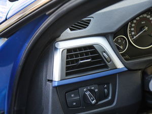 2017425i M\b п؅^(q)