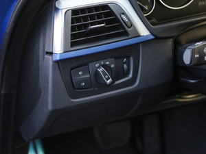 2017425i M\b п؅^(q)