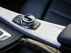 2017425i M\b п؅^(q)