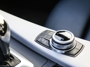 2017425i M\b п؅^(q)