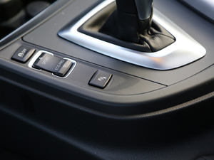 2017425i M\b п؅^(q)