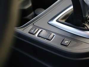 2017425i M\b п؅^(q)