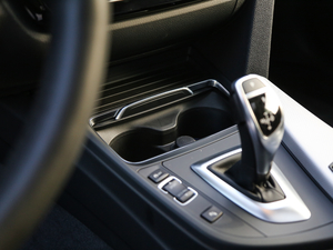 2017425i M\b п؅^(q)