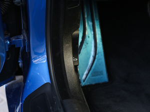 2017425i M\b п؅^(q)