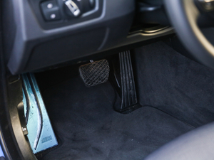 2017425i M\b п؅^(q)