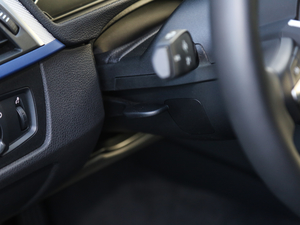 2017425i M\b п؅^(q)