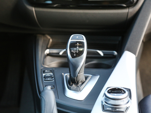 2017425i M\b п؅^(q)