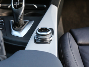 2017425i M\b п؅^(q)