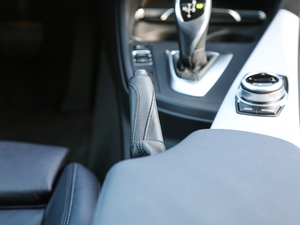 2017425i M\b п؅^(q)