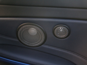 2017425i M\b п؅^(q)