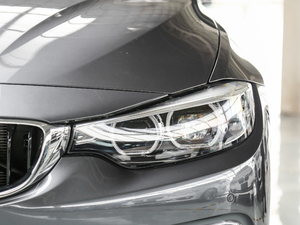 2017430i M\(yn)(dng)b 