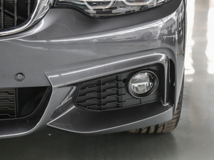 2017430i M\(yn)(dng)b ǰF