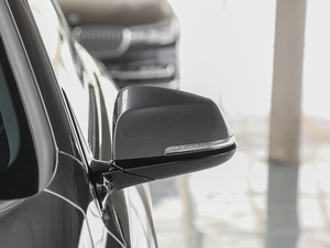 2017430i M\(yn)(dng)b ҕR