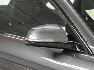 2017430i M\(yn)b (x)(ji)^