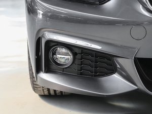 2017430i M\(yn)b (x)(ji)^