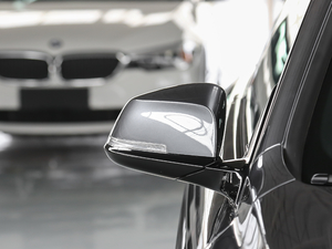 2017430i M\(yn)b (x)(ji)^