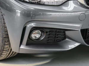 2017430i M\(yn)b (x)(ji)^