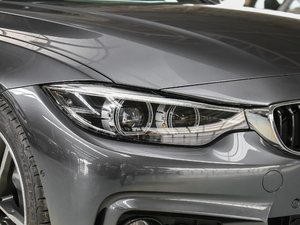 2017430i M\(yn)b (x)(ji)^