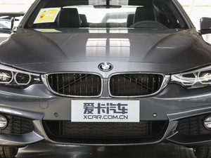 2017430i M\(yn)(dng)b оW(wng)