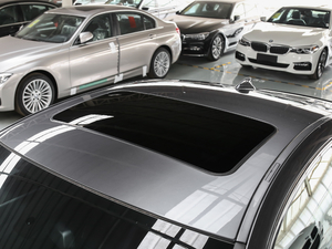 2017430i M\(yn)(dng)b ܇