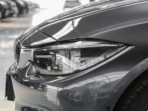 2017430i M\(yn)b (x)(ji)^