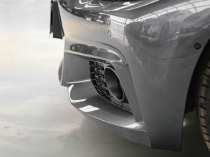 2017430i M\(yn)b (x)(ji)^