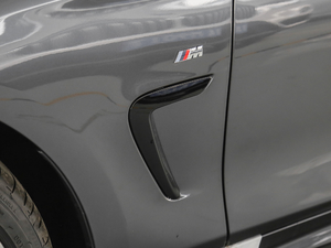 2017430i M\(yn)b (x)(ji)^