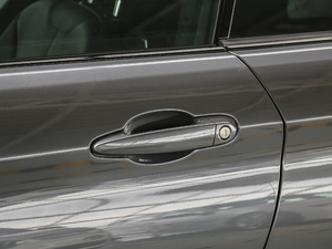 2017430i M\(yn)(dng)b {T