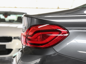 2017430i M\(yn)b (x)(ji)^