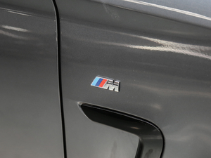 2017430i M\(yn)b (x)(ji)^