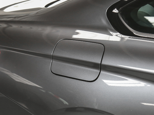 2017430i M\(yn)b (x)(ji)^