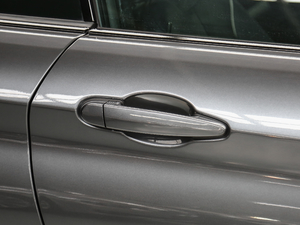 2017430i M\(yn)b (x)(ji)^