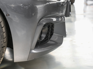 2017430i M\(yn)b (x)(ji)^