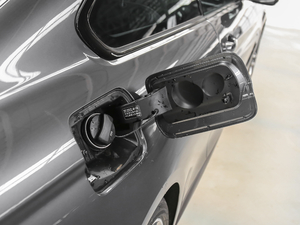 2017430i M\(yn)(dng)b w