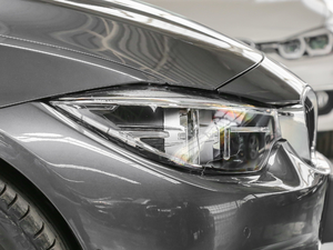 2017430i M\(yn)b (x)(ji)^